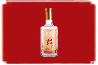 南平烟酒回收郎酒.jpg